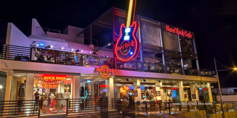 hard-rock-cafe-ayianapa