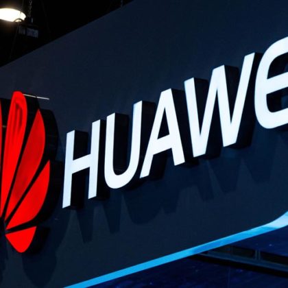 huawei-logo