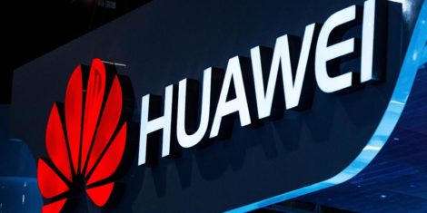 huawei-logo