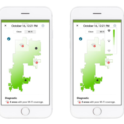 irobot-roomba-wifi-map