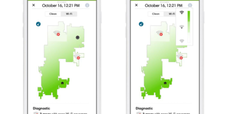 irobot-roomba-wifi-map