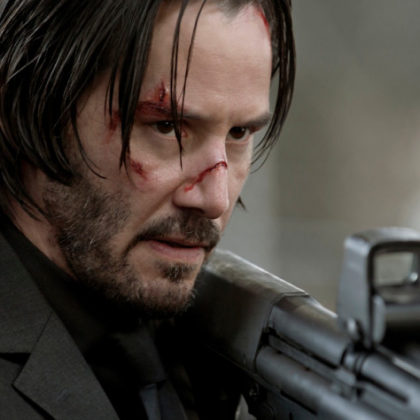 john-wick