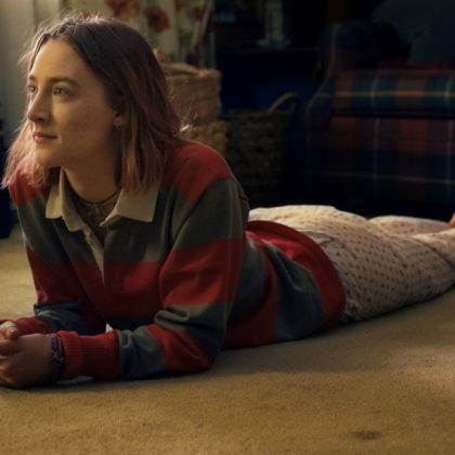 lady-bird-10