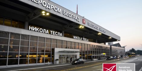 letalisce-beograd-nikola-tesla