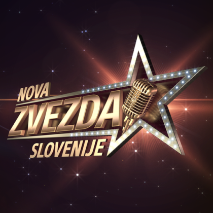 nova-zvezda-slovenija-planet-tv-logo