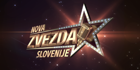 nova-zvezda-slovenija-planet-tv-logo