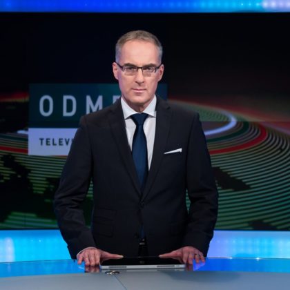 odmevi-tv-slovenija