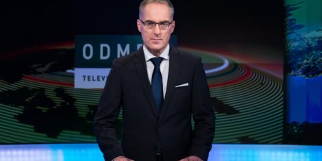 odmevi-tv-slovenija