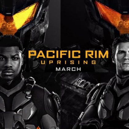 pacific-rim-uprising-trailer