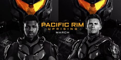 pacific-rim-uprising-trailer
