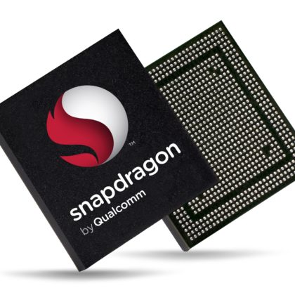 qualcomm-Snapdragon-chip
