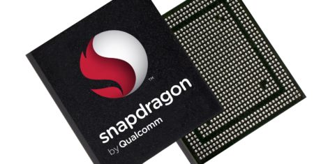 qualcomm-Snapdragon-chip
