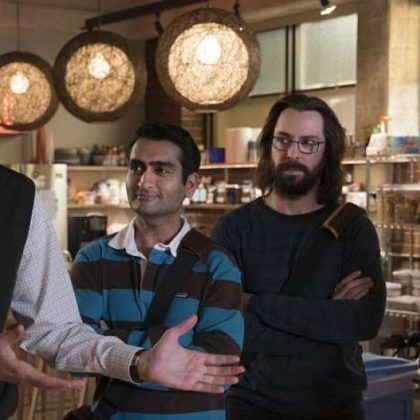 silicon-valley-season-5