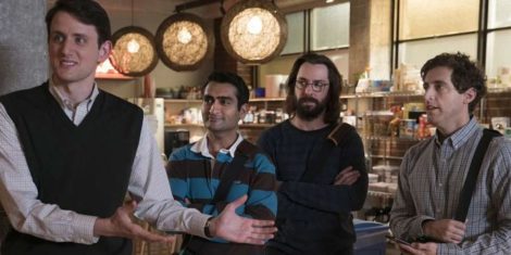 silicon-valley-season-5