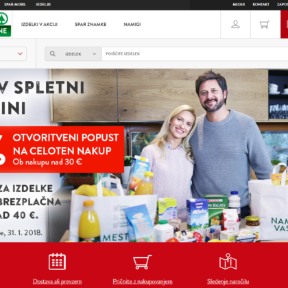 spar-online-spletna-trgovina-spar-slovenija