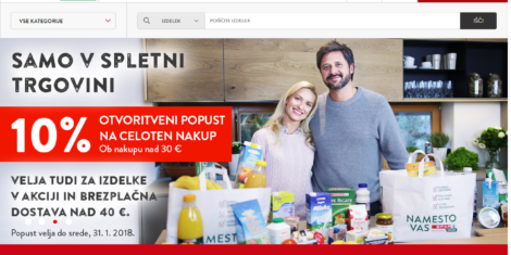 spar-online-spletna-trgovina-spar-slovenija