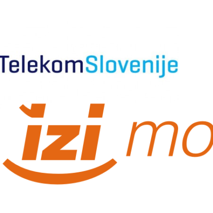 telekom-slovenije-izimobil-logo