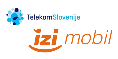 telekom-slovenije-izimobil-logo