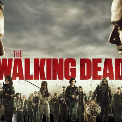 the-walking-dead-season-8