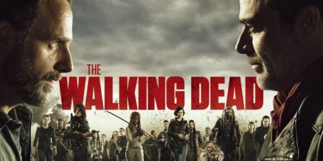 the-walking-dead-season-8