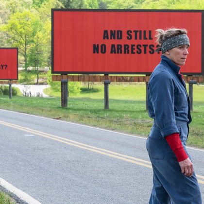 three-billboards-outside-ebbing,-missouri