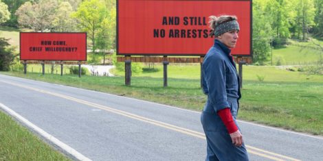 three-billboards-outside-ebbing,-missouri