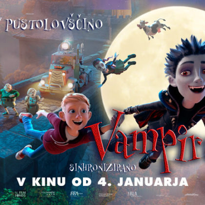 vampircek-film-poster