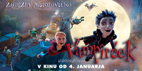 vampircek-film-poster