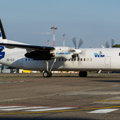 vlm-airlines-fokker-50