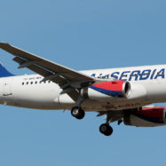 Air_Serbia_Airbus_A319_Milinkovic