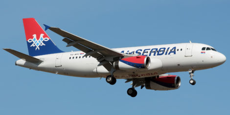 Air_Serbia_Airbus_A319_Milinkovic