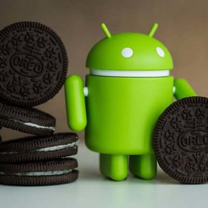 Android-8.0-Oreo