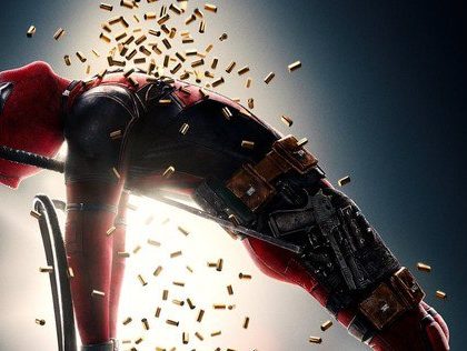 Deadpool-2-Poster-1