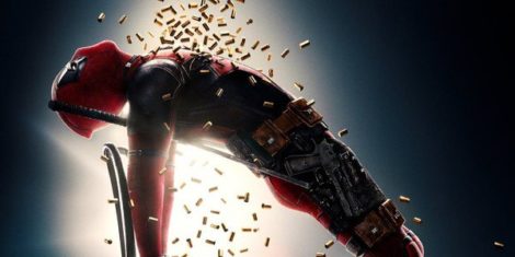 Deadpool-2-Poster-1