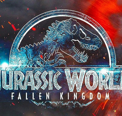 Jurassic-World-Fallen-Kingdom-1