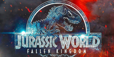 Jurassic-World-Fallen-Kingdom-1