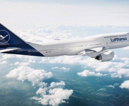 Lufthansa-Livery-new