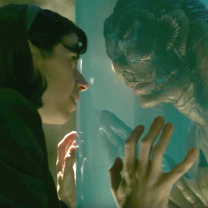 Oblika vode (The Shape of Water)-10