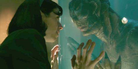 Oblika vode (The Shape of Water)-10