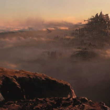 Smrtonosni stroji-Mortal Engines-11