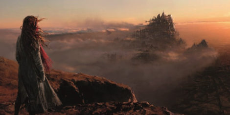 Smrtonosni stroji-Mortal Engines-11