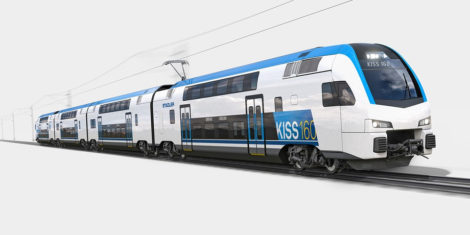 Stadler Rail-kiss160-vlak-slovenske-zeleznice