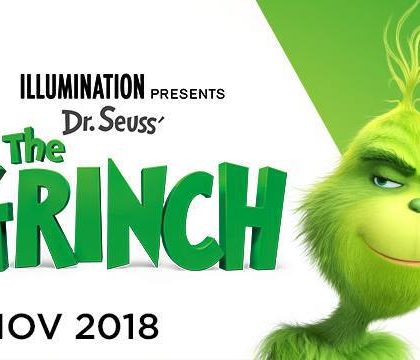 The-Grinch-Movie-Banner-Poster
