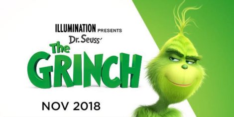 The-Grinch-Movie-Banner-Poster