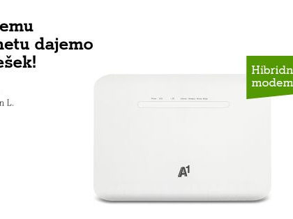 a1-slovenija-hibridni-internet-modem