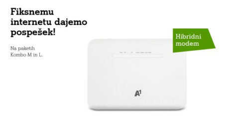 a1-slovenija-hibridni-internet-modem