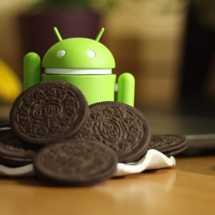 android-oreo-8-0