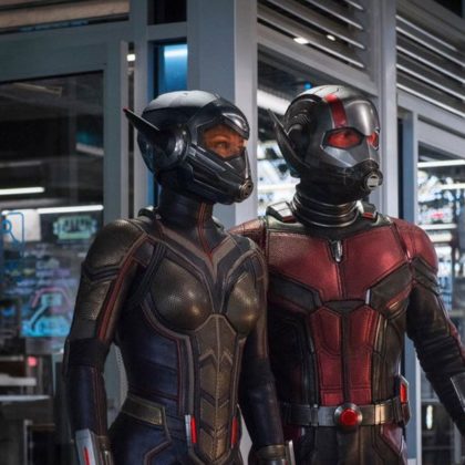 ant_man_and_the_wasp