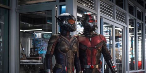 ant_man_and_the_wasp