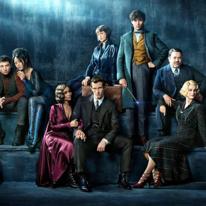 fantastic-beasts-the-crimes-of-grindelwald